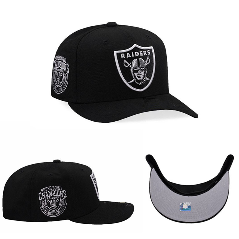2026 New Hat ae4207d11009->nfl hats->Sports Caps